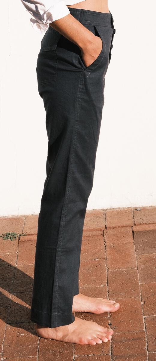WENA - The Pants for women