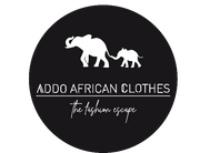 Addo African Clothes