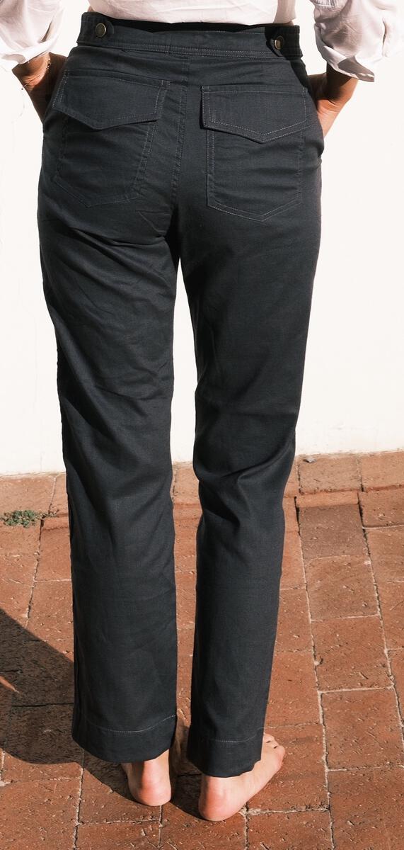 WENA - The Pants for women